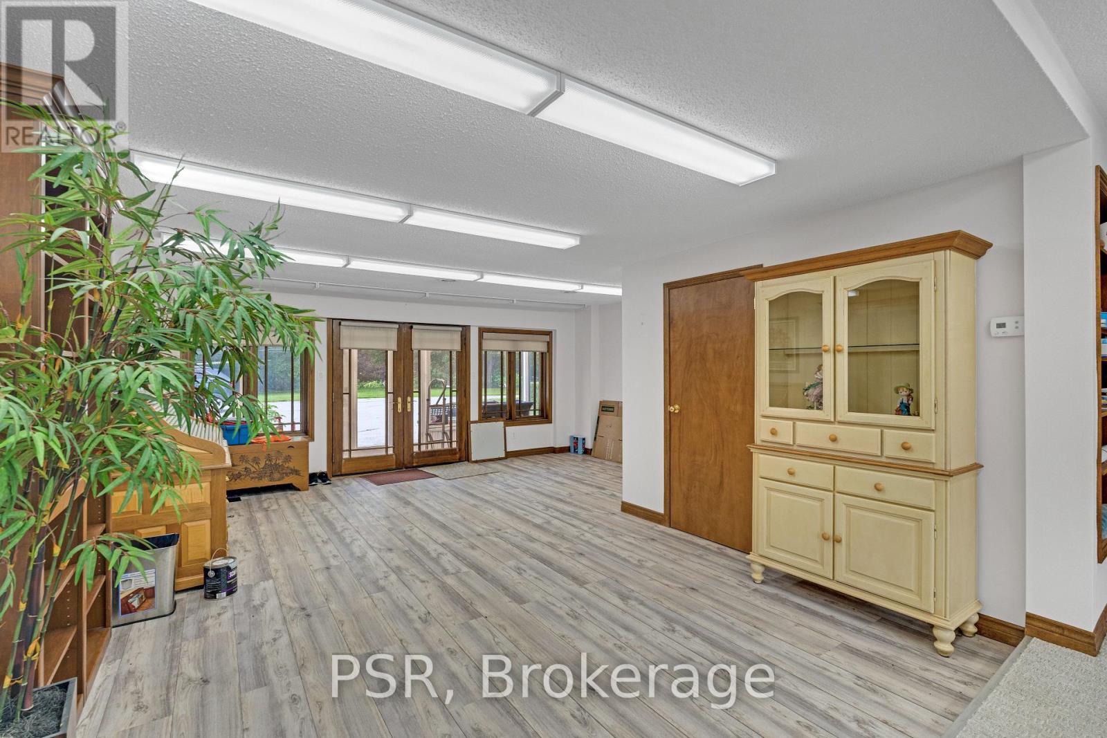 7191 Castlederg Side Road, Caledon, ON
