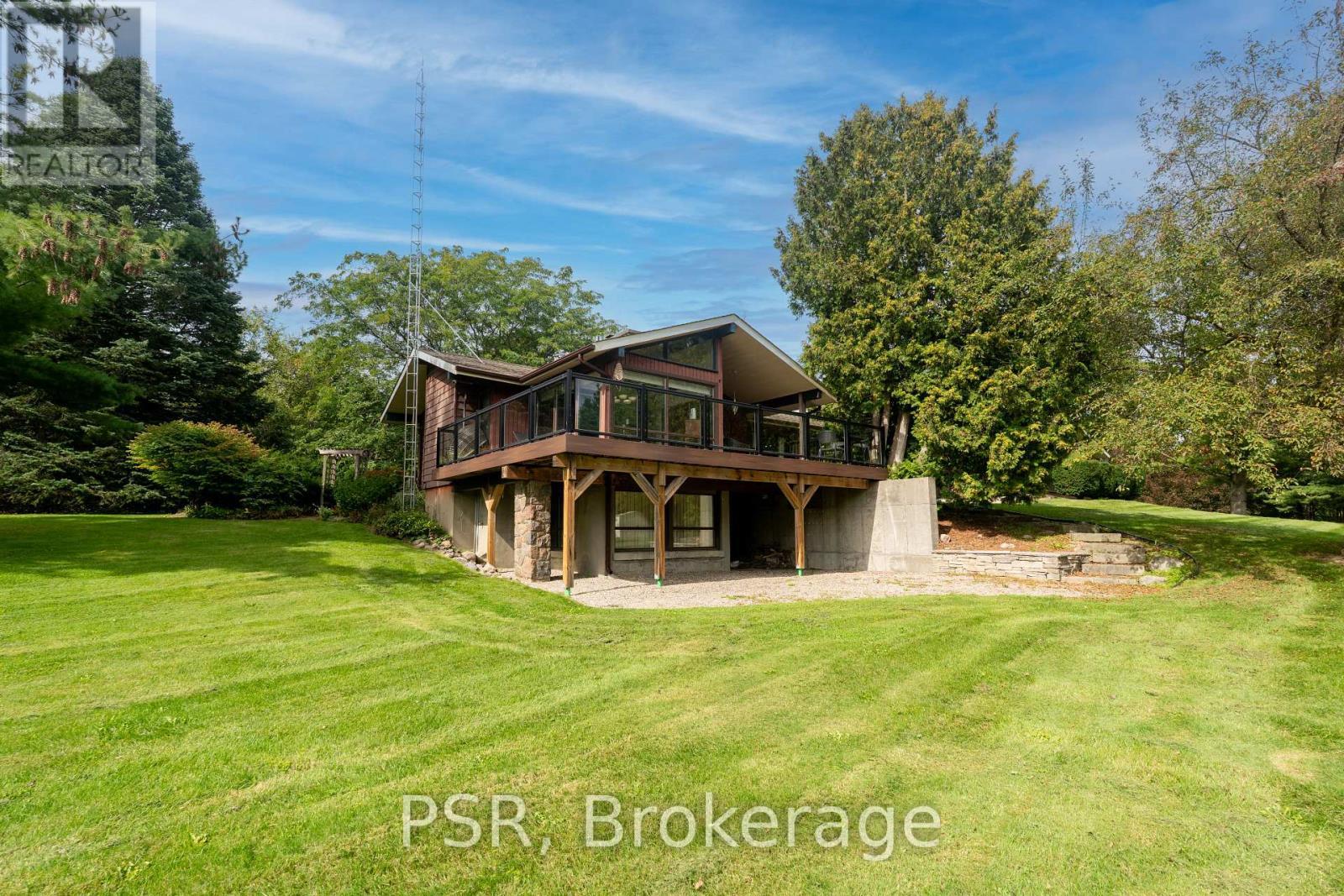 7191 Castlederg Side Road, Caledon, ON