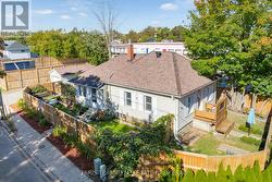 120 BARRIE ROAD Orillia, ON L3V 2P9
