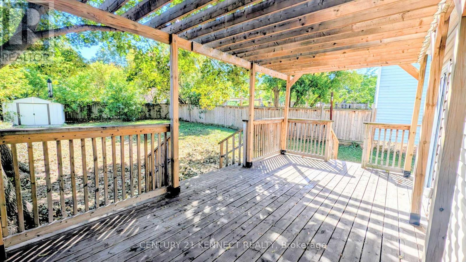 160 Glendale Avenue N, Hamilton, ON