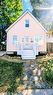 160 Glendale Avenue N, Hamilton, ON 