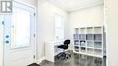 160 Glendale Avenue N, Hamilton, ON 