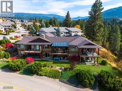 6900 Manning Place Unit# 2 Vernon, BC V1B 2Y5