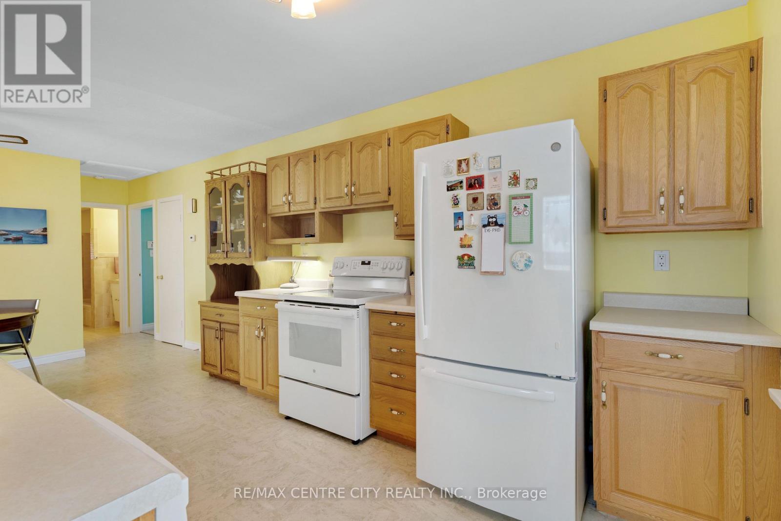 297 Wilson Avenue, Kitchener, ON