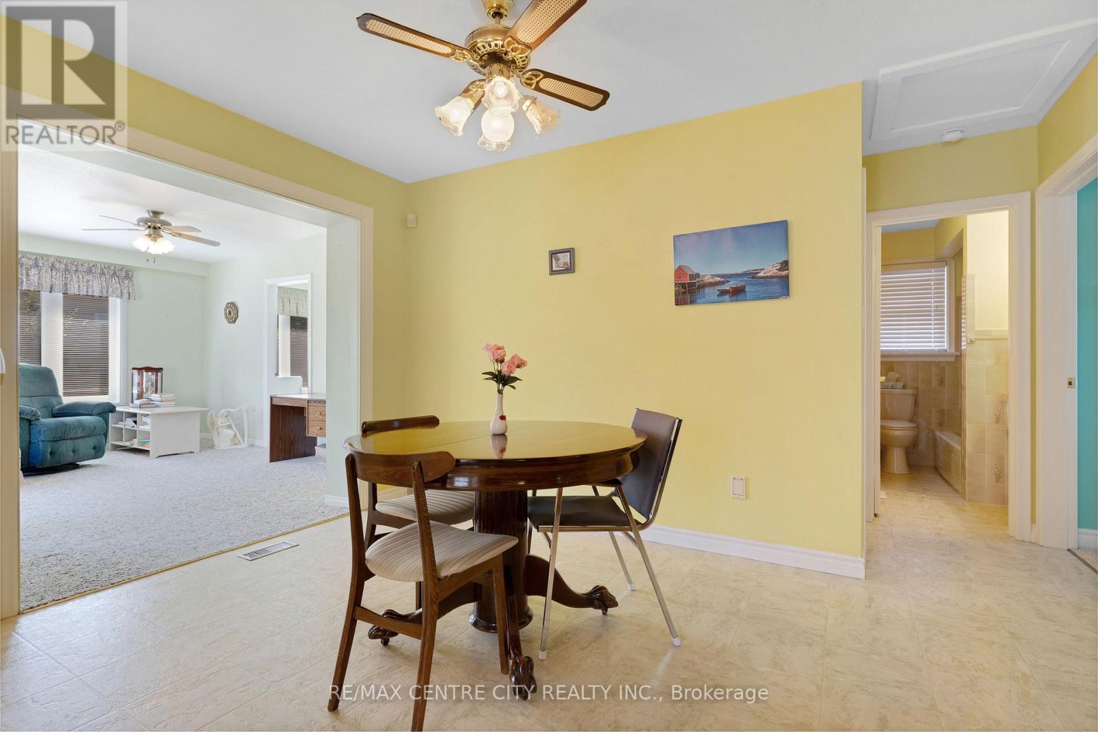 297 Wilson Avenue, Kitchener, ON