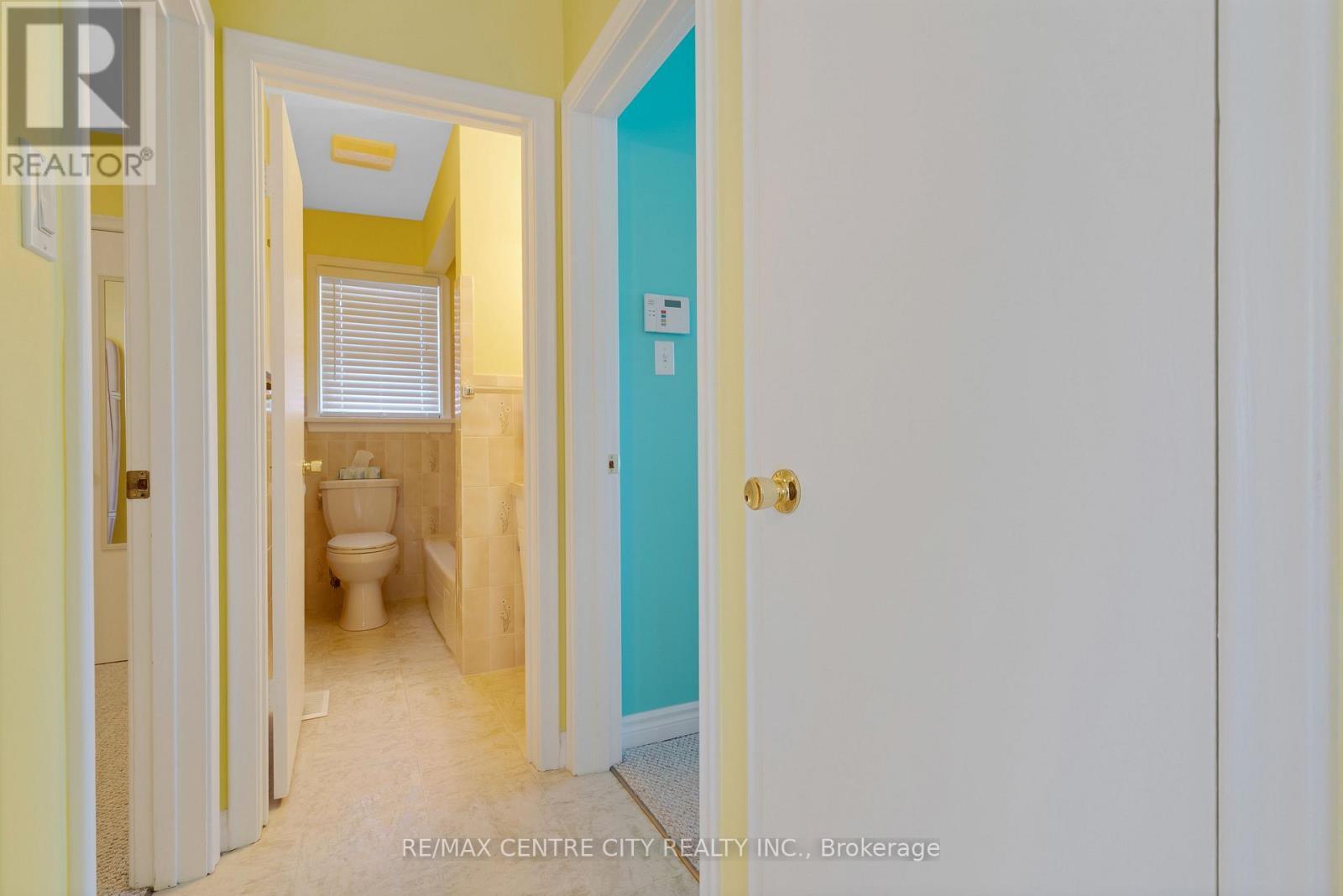 297 Wilson Avenue, Kitchener, ON