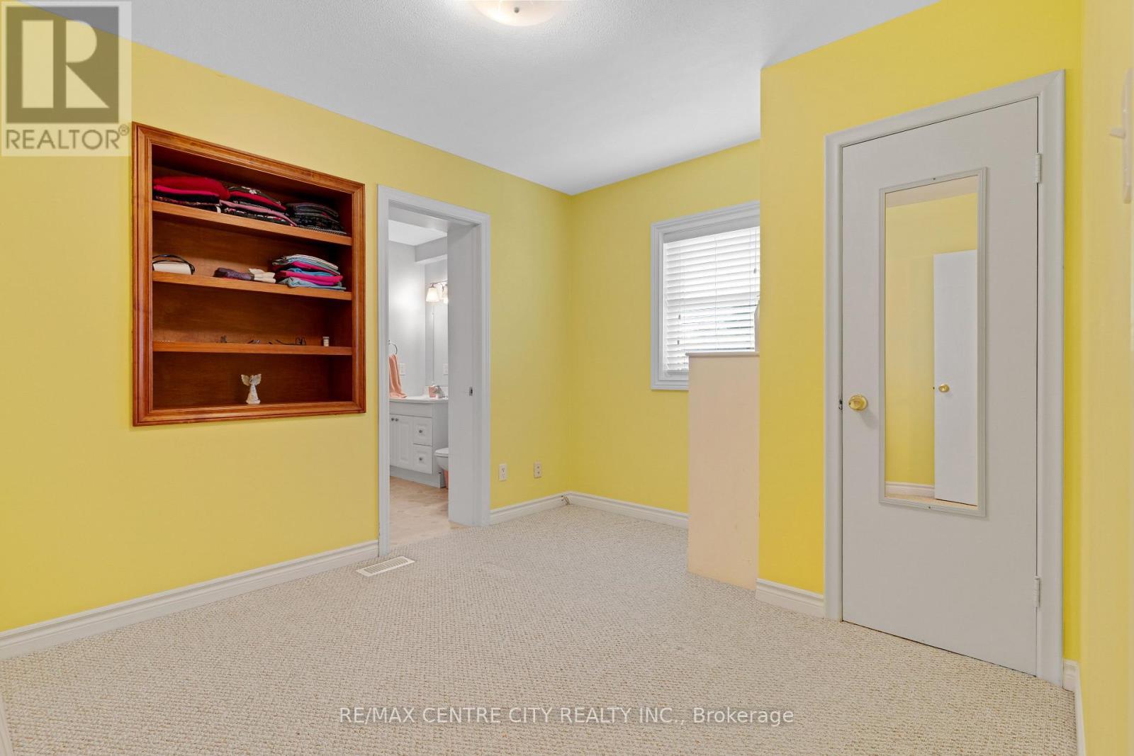 297 Wilson Avenue, Kitchener, ON