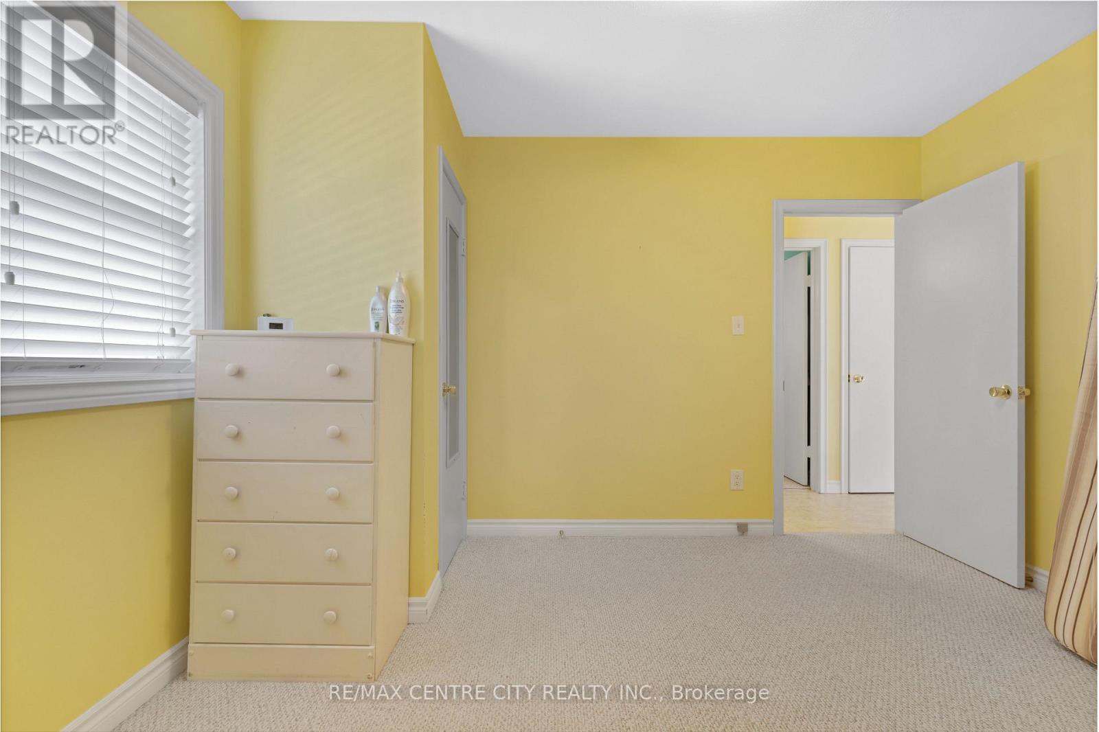 297 Wilson Avenue, Kitchener, ON
