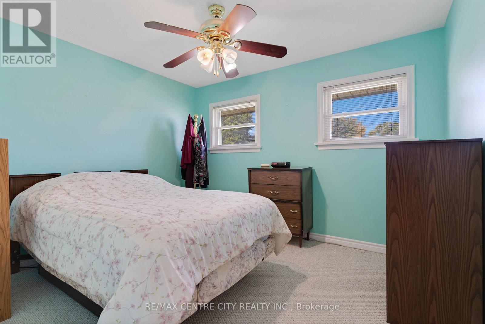 297 Wilson Avenue, Kitchener, ON