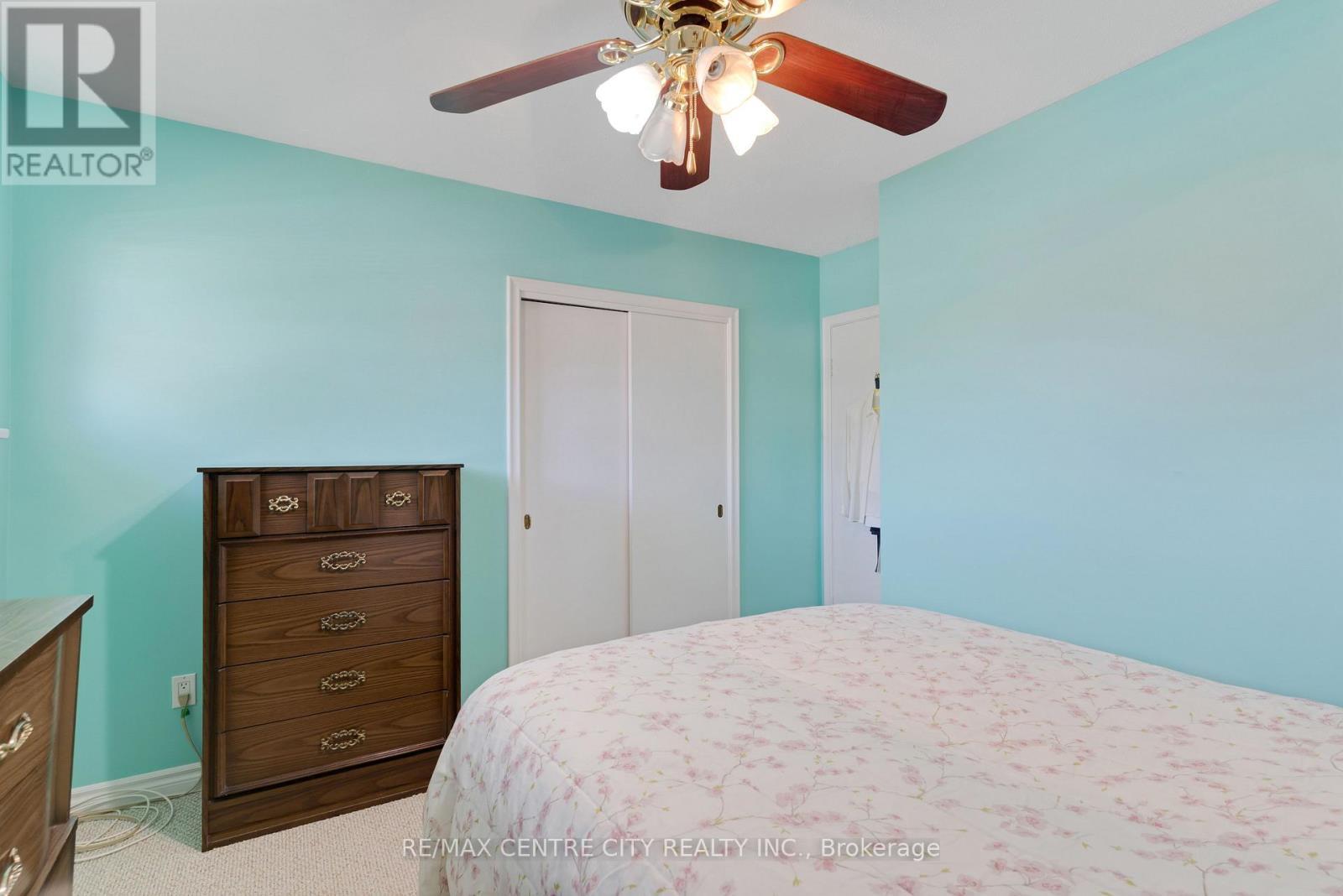 297 Wilson Avenue, Kitchener, ON