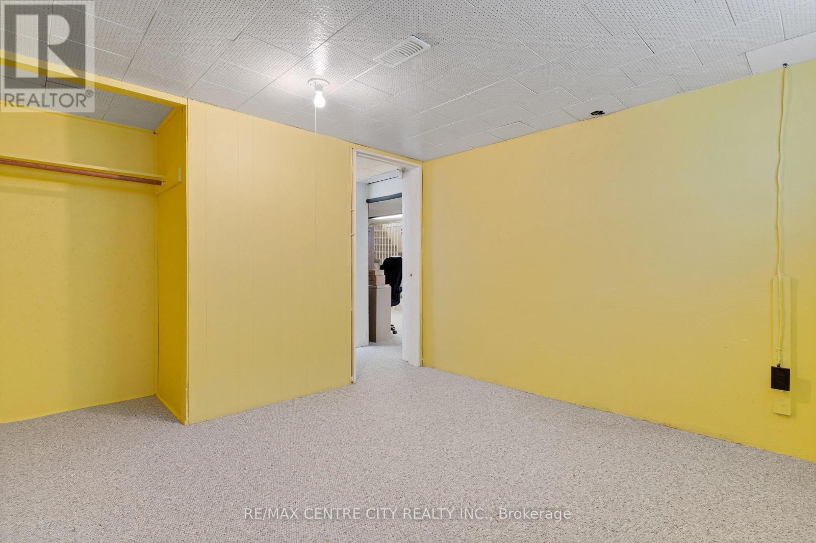 297 Wilson Avenue, Kitchener, ON