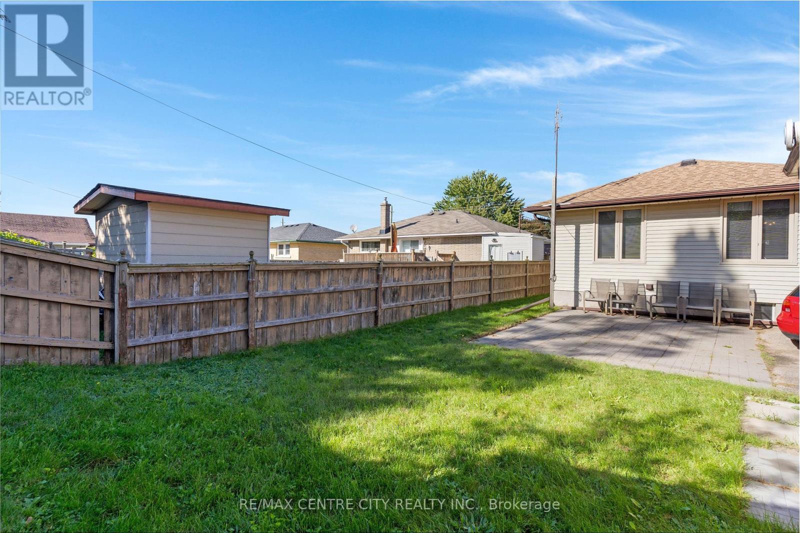 297 Wilson Avenue, Kitchener, ON