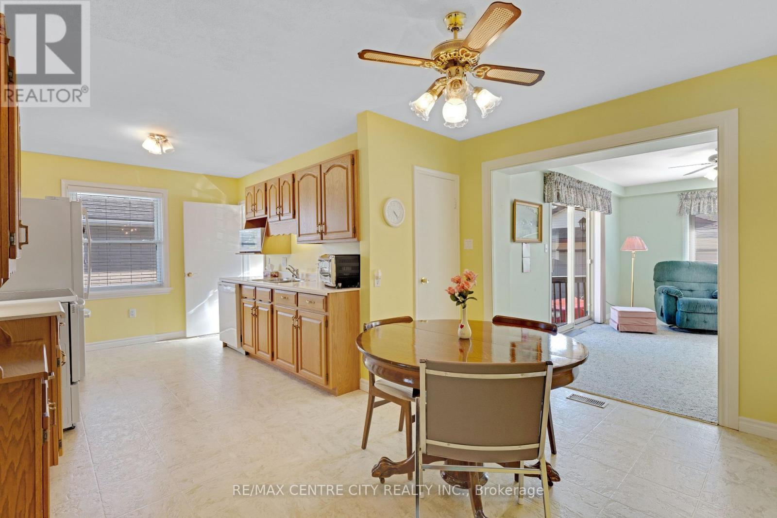 297 Wilson Avenue, Kitchener, ON