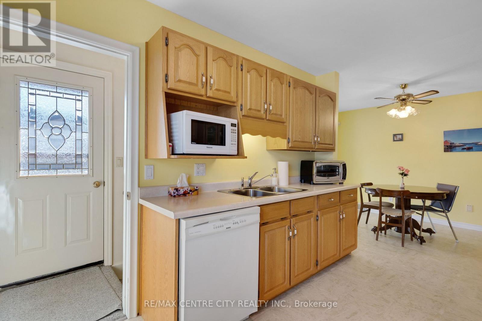 297 Wilson Avenue, Kitchener, ON
