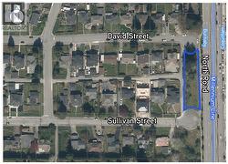 9995 SULLIVAN STREET Burnaby, BC V3J 1J1
