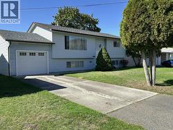 6683 18th Street Grand Forks, BC V0H 1H0