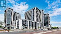 PH05 - 9600 YONGE STREET Richmond Hill, ON L4C 1V6