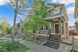 6911 144A STREET Surrey, BC V3S 2X8