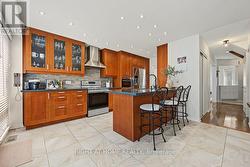 3829 CRAIGHURST AVENUE Mississauga, ON L5N 6T7