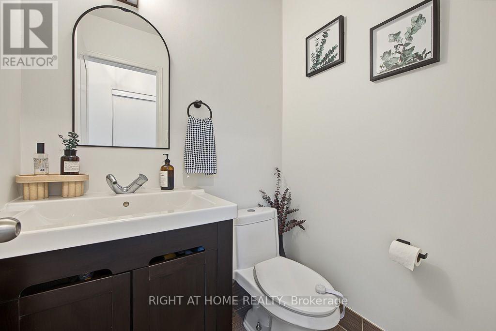 3829 Craighurst Avenue, Mississauga, ON