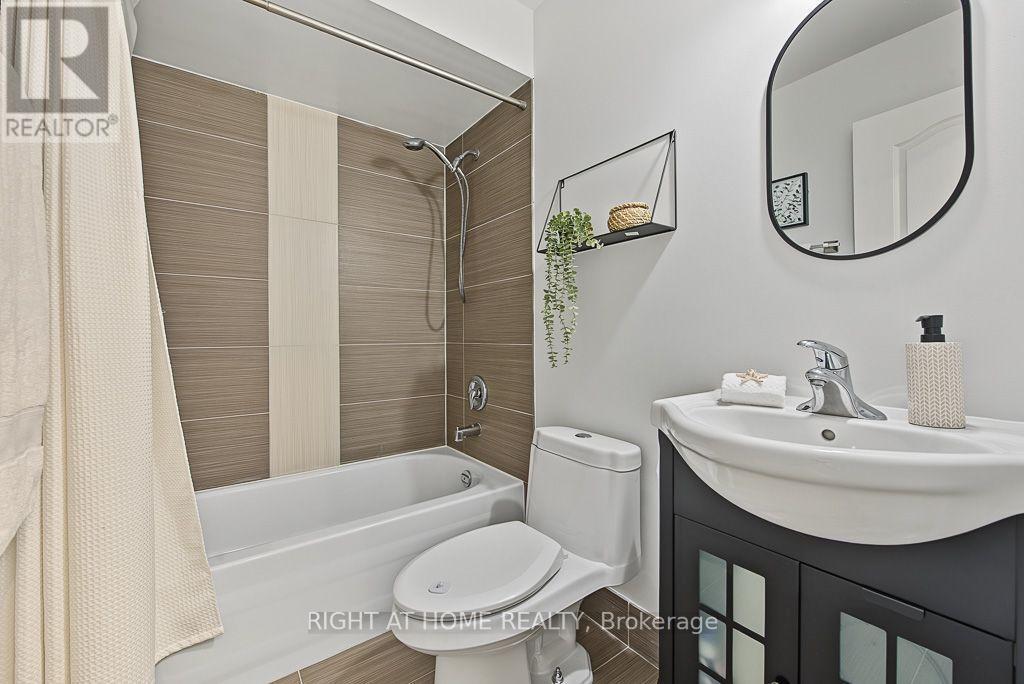 3829 Craighurst Avenue, Mississauga, ON