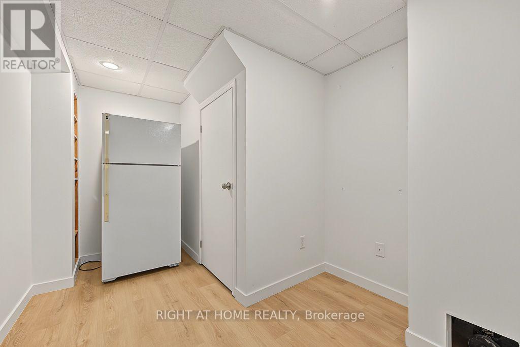 3829 Craighurst Avenue, Mississauga, ON