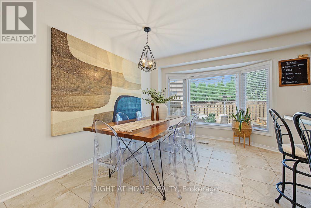 3829 Craighurst Avenue, Mississauga, ON