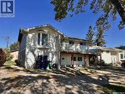 1504 33rd STREET W Saskatoon, SK S7L 0X2