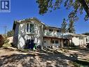 1504 33Rd Street W, Saskatoon, SK 