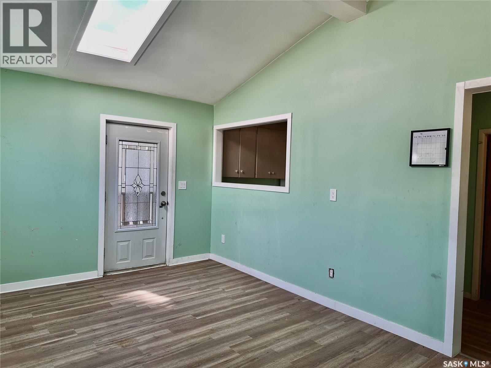 1504 33Rd Street W, Saskatoon, SK