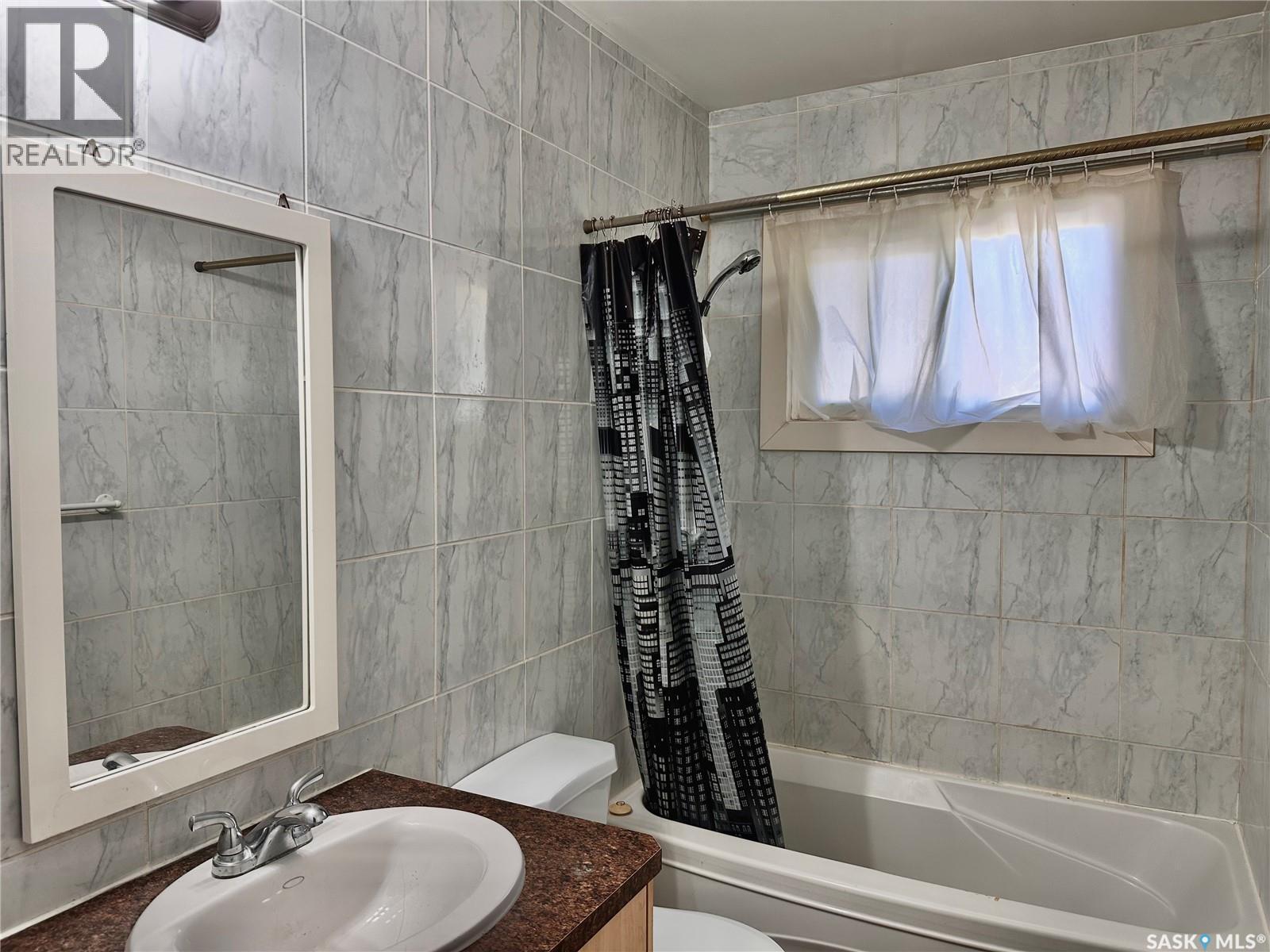 1504 33Rd Street W, Saskatoon, SK