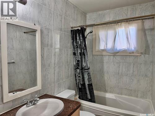 1504 33Rd Street W, Saskatoon, SK 