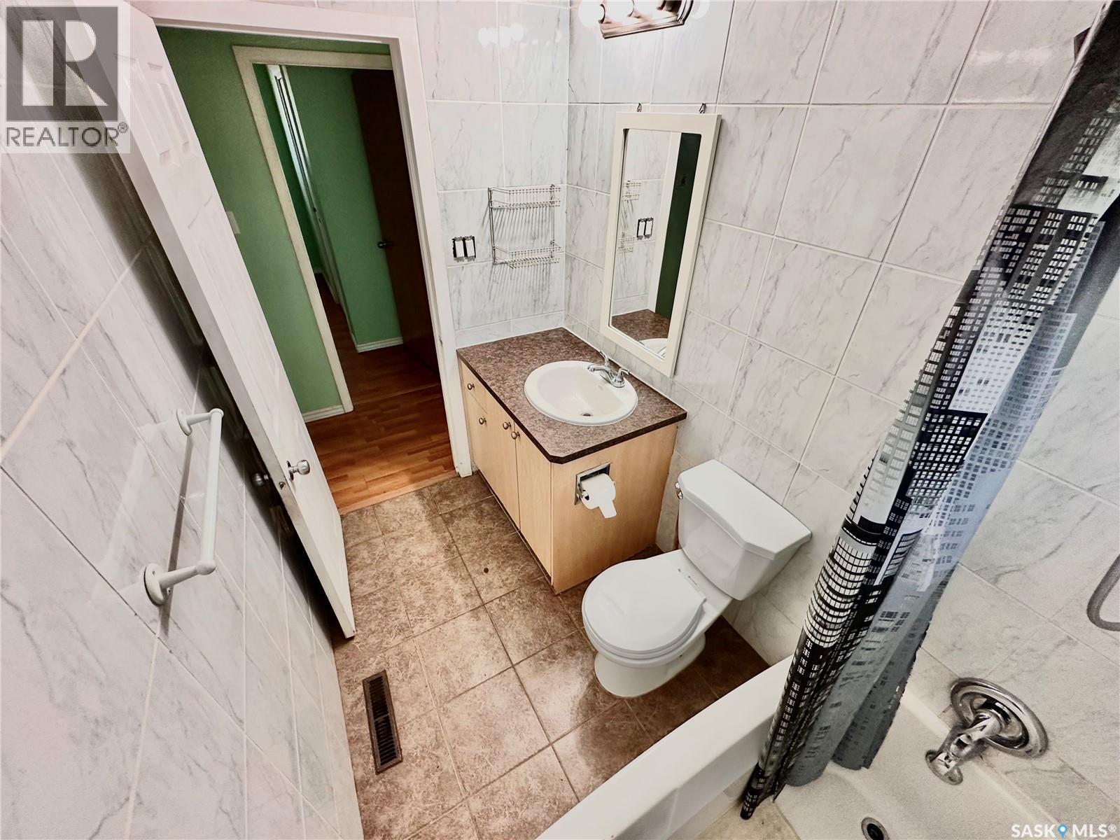 1504 33Rd Street W, Saskatoon, SK