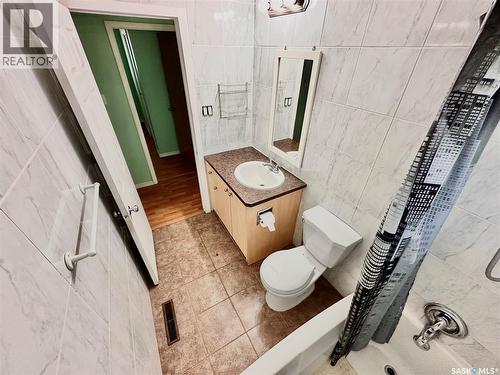 1504 33Rd Street W, Saskatoon, SK 
