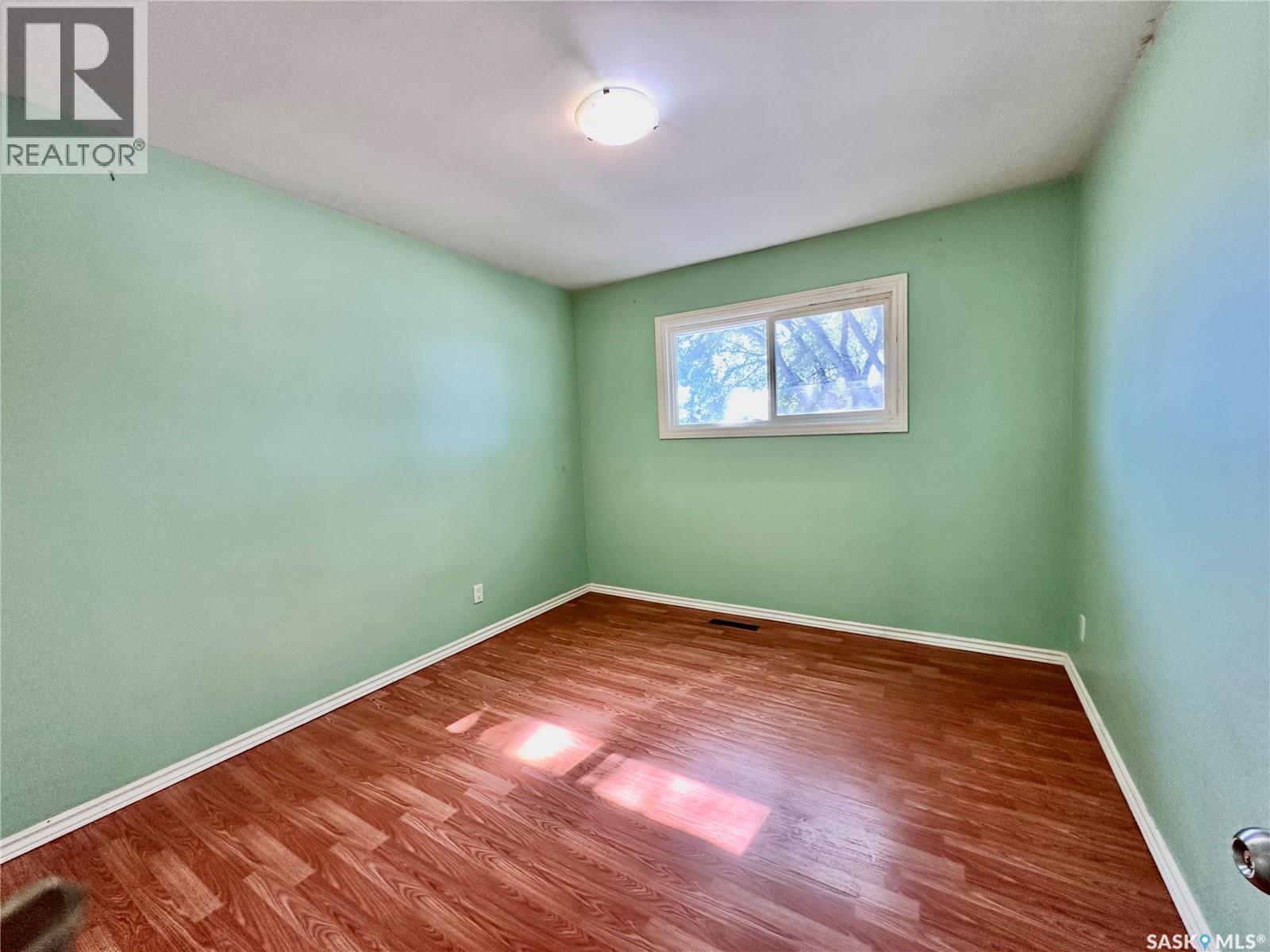 1504 33Rd Street W, Saskatoon, SK