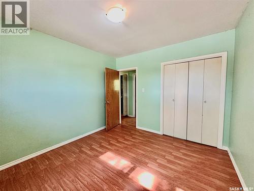 1504 33Rd Street W, Saskatoon, SK 