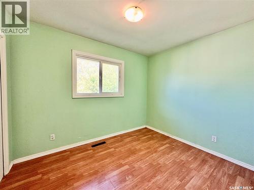 1504 33Rd Street W, Saskatoon, SK 