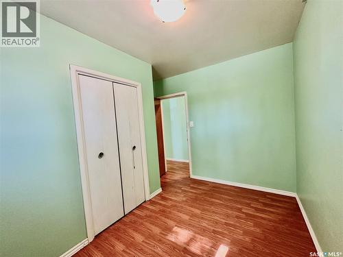 1504 33Rd Street W, Saskatoon, SK 