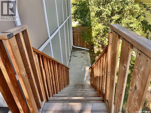 1504 33Rd Street W, Saskatoon, SK 