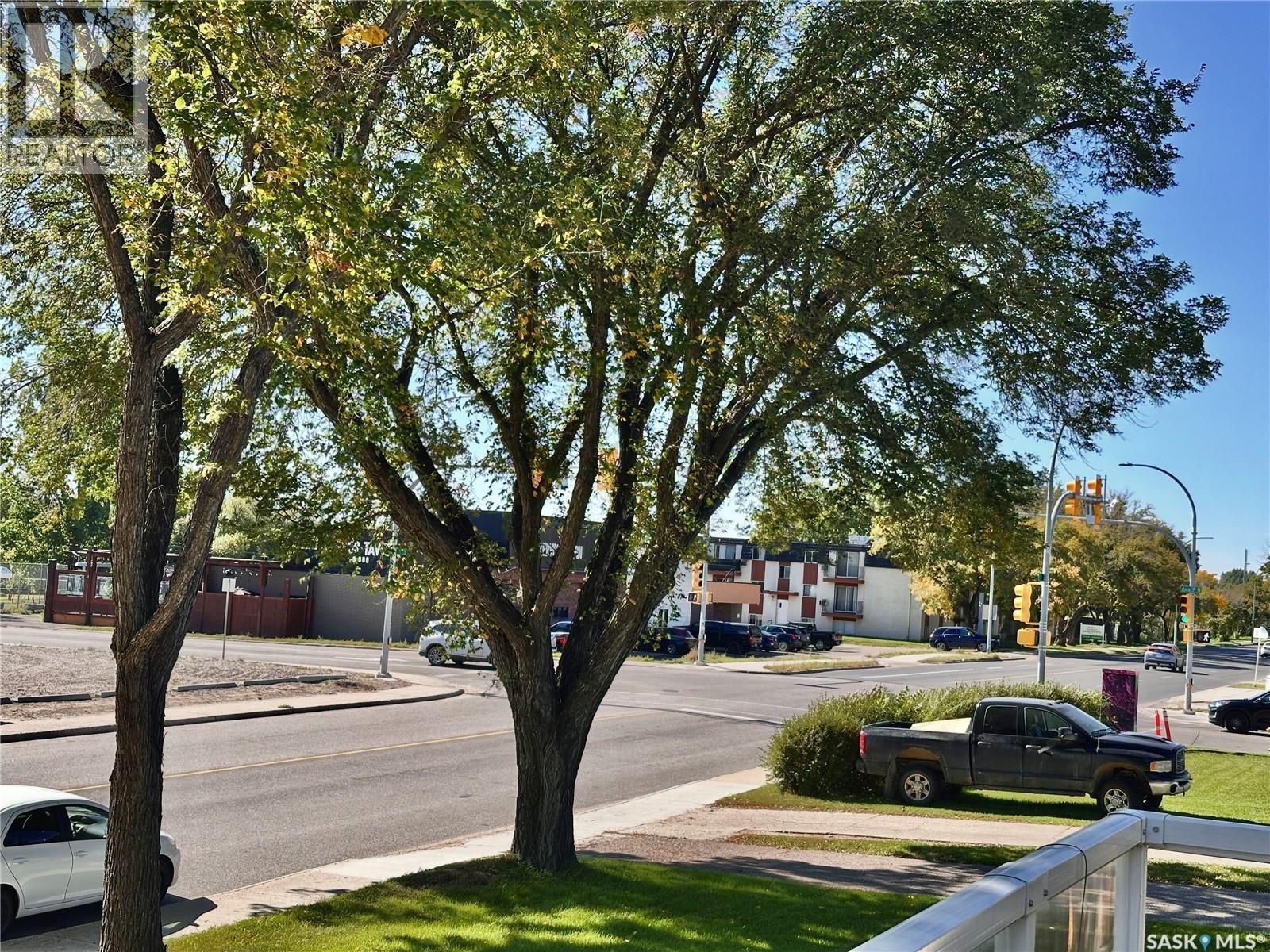 1504 33Rd Street W, Saskatoon, SK