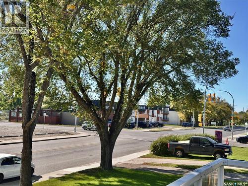 1504 33Rd Street W, Saskatoon, SK 