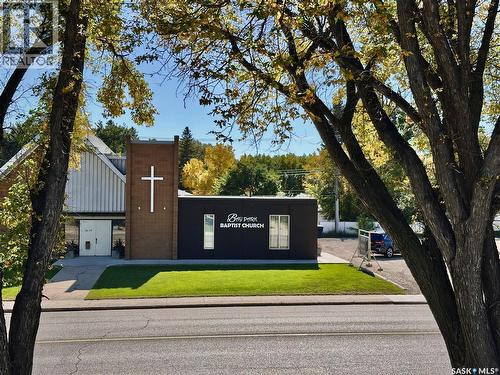 1504 33Rd Street W, Saskatoon, SK 