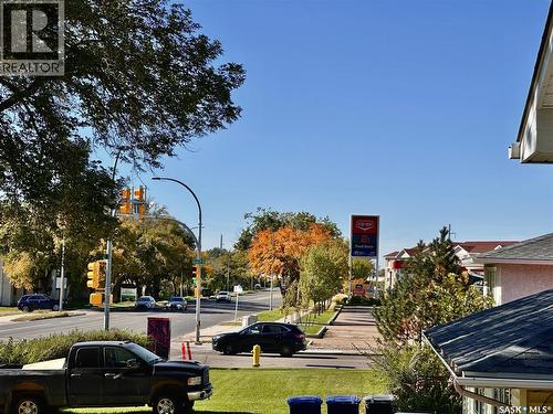 1504 33Rd Street W, Saskatoon, SK 