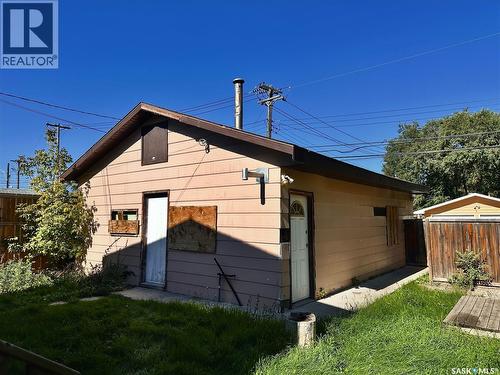 1504 33Rd Street W, Saskatoon, SK 