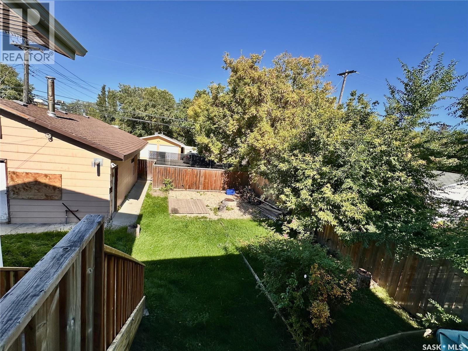 1504 33Rd Street W, Saskatoon, SK