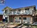 1504 33Rd Street W, Saskatoon, SK 