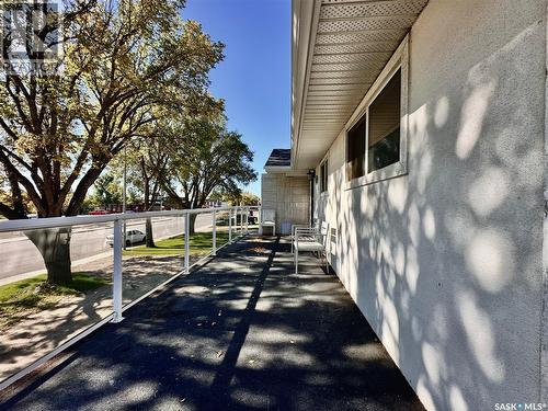 1504 33Rd Street W, Saskatoon, SK 