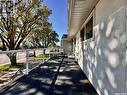 1504 33Rd Street W, Saskatoon, SK 