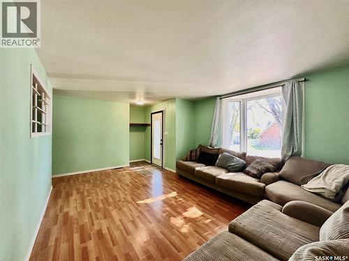 1504 33Rd Street W, Saskatoon, SK 