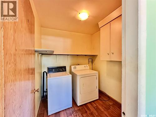 1504 33Rd Street W, Saskatoon, SK 